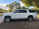 Used 2018 GMC Yukon XL SLT for sale #MM6391 - photo 2