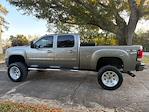 Used 2012 GMC Sierra 2500 Denali Crew Cab for sale #MM6393 - photo 4