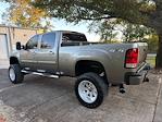 Used 2012 GMC Sierra 2500 Denali Crew Cab for sale #MM6393 - photo 2