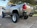 Used 2012 GMC Sierra 2500 Denali Crew Cab for sale #MM6393 - photo 5