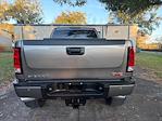 Used 2012 GMC Sierra 2500 Denali Crew Cab for sale #MM6393 - photo 6