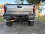 Used 2012 GMC Sierra 2500 Denali Crew Cab for sale #MM6393 - photo 7