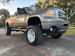 Used 2012 GMC Sierra 2500 Denali Crew Cab for sale #MM6393 - photo 11