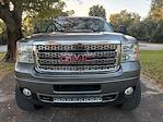 Used 2012 GMC Sierra 2500 Denali Crew Cab for sale #MM6393 - photo 12