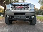 Used 2012 GMC Sierra 2500 Denali Crew Cab for sale #MM6393 - photo 13