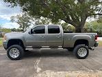 Used 2012 GMC Sierra 2500 Denali Crew Cab for sale #MM6393 - photo 4