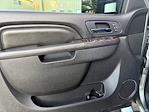 Used 2012 GMC Sierra 2500 Denali Crew Cab for sale #MM6393 - photo 17