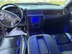 Used 2012 GMC Sierra 2500 Denali Crew Cab for sale #MM6393 - photo 20