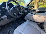 Used 2022 Ford F-350 XL Crew Cab for sale #MM6396 - photo 10
