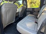 Used 2022 Ford F-350 XL Crew Cab for sale #MM6396 - photo 11