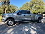 Used 2022 Ford F-350 XL Crew Cab for sale #MM6396 - photo 4