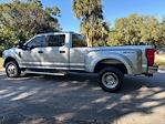 Used 2022 Ford F-350 XL Crew Cab for sale #MM6396 - photo 5