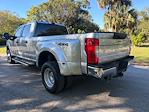 Used 2022 Ford F-350 XL Crew Cab for sale #MM6396 - photo 2