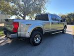 Used 2022 Ford F-350 XL Crew Cab for sale #MM6396 - photo 6
