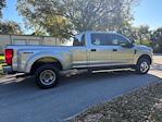 Used 2022 Ford F-350 XL Crew Cab for sale #MM6396 - photo 7