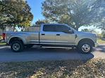Used 2022 Ford F-350 XL Crew Cab for sale #MM6396 - photo 8