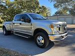 Used 2022 Ford F-350 XL Crew Cab for sale #MM6396 - photo 9