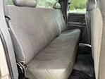 Used 2004 GMC Sierra 1500 Extended Cab for sale #MM6397 - photo 15