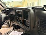 Used 2004 GMC Sierra 1500 Extended Cab for sale #MM6397 - photo 16
