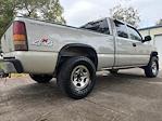 Used 2004 GMC Sierra 1500 Extended Cab for sale #MM6397 - photo 17