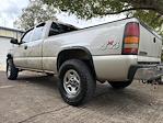 Used 2004 GMC Sierra 1500 Extended Cab for sale #MM6397 - photo 18