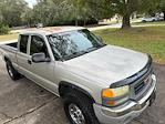 Used 2004 GMC Sierra 1500 Extended Cab for sale #MM6397 - photo 20