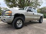 Used 2004 GMC Sierra 1500 Extended Cab for sale #MM6397 - photo 21