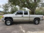 Used 2004 GMC Sierra 1500 Extended Cab for sale #MM6397 - photo 3