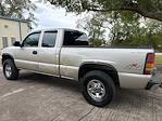 Used 2004 GMC Sierra 1500 Extended Cab for sale #MM6397 - photo 4