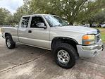 Used 2004 GMC Sierra 1500 Extended Cab for sale #MM6397 - photo 7