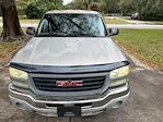 Used 2004 GMC Sierra 1500 Extended Cab for sale #MM6397 - photo 9