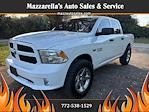 Used 2015 Ram 1500 ST Crew Cab for sale #MM6398 - photo 17