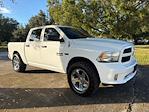 Used 2015 Ram 1500 ST Crew Cab for sale #MM6398 - photo 2