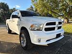 Used 2015 Ram 1500 ST Crew Cab for sale #MM6398 - photo 3