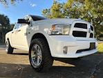Used 2015 Ram 1500 ST Crew Cab for sale #MM6398 - photo 6