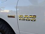Used 2015 Ram 1500 ST Crew Cab for sale #MM6398 - photo 9