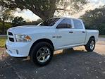 Used 2015 Ram 1500 ST Crew Cab for sale #MM6398 - photo 19