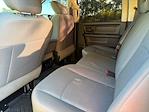 Used 2015 Ram 1500 ST Crew Cab for sale #MM6398 - photo 12
