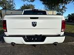 Used 2015 Ram 1500 ST Crew Cab for sale #MM6398 - photo 22