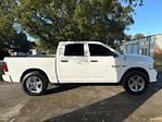 Used 2015 Ram 1500 ST Crew Cab for sale #MM6398 - photo 1