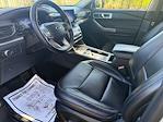 Used 2021 Ford Explorer XLT for sale #MM6399 - photo 14