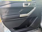 Used 2021 Ford Explorer XLT for sale #MM6399 - photo 15