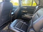 Used 2021 Ford Explorer XLT for sale #MM6399 - photo 16