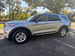 Used 2021 Ford Explorer XLT for sale #MM6399 - photo 3