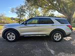Used 2021 Ford Explorer XLT for sale #MM6399 - photo 4