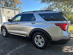 Used 2021 Ford Explorer XLT for sale #MM6399 - photo 2