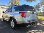 Used 2021 Ford Explorer XLT for sale #MM6399 - photo 5
