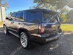 Used 2017 GMC Yukon Denali for sale #MM6400 - photo 2