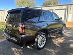Used 2017 GMC Yukon Denali for sale #MM6400 - photo 6