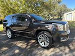 Used 2017 GMC Yukon Denali for sale #MM6400 - photo 8